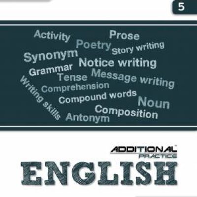 AP English