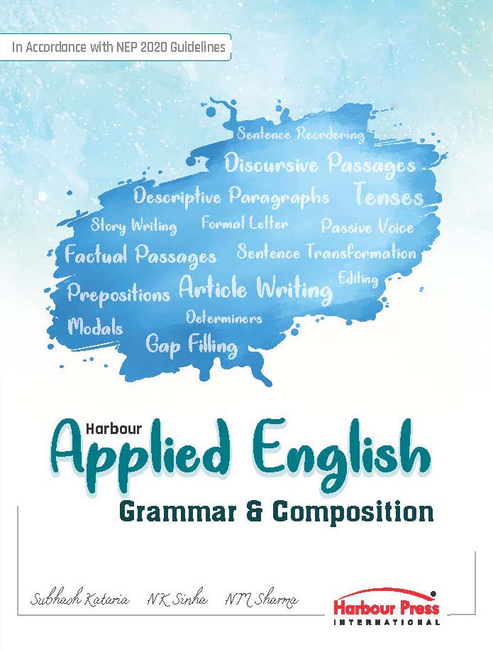 applied_english_9-10_thumb