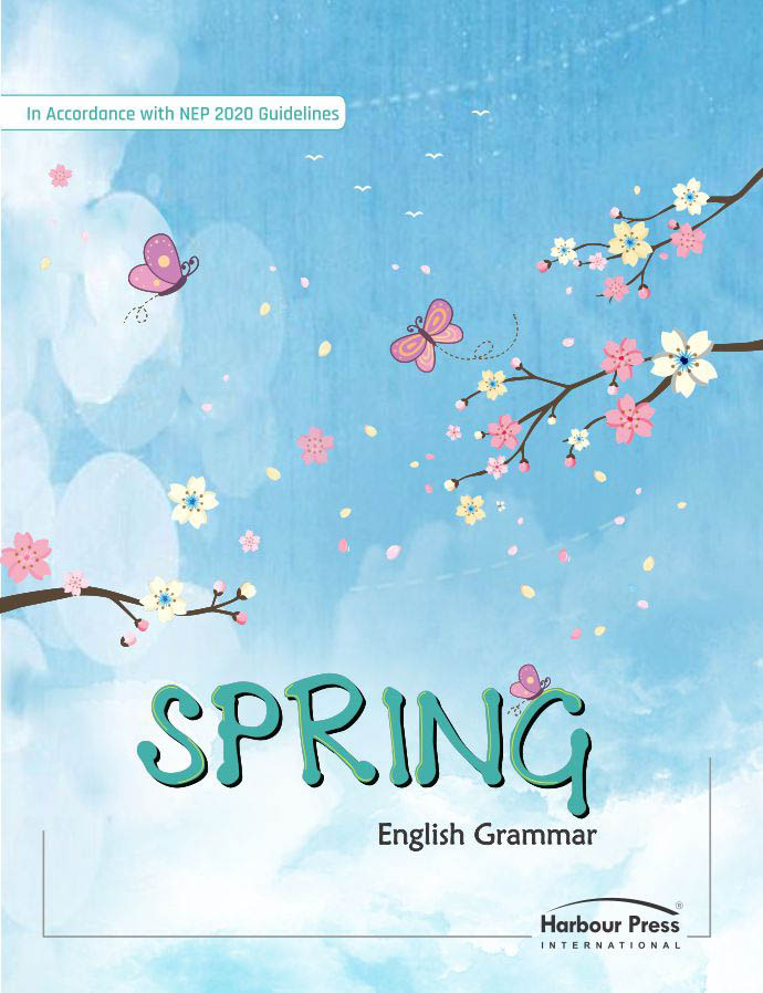 spring_cover